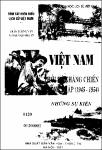 viet nam thoi ky khang chien chong phap.pdf.jpg