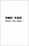 Tho van Pham Van Nghi.pdf.jpg