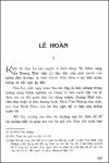 Le Hoan.pdf.jpg