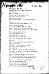 S00010169_018.pdf.jpg