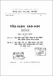 cacdieukienthuytinh_106.pdf.jpg