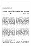 S00010223_002.pdf.jpg