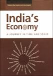 indiaseconomy_av10515_k.pdf.jpg