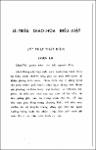 Gioi thieu.pdf.jpg