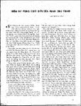 S00200186_010.pdf.jpg