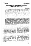 quytacdatdauthanh.pdf.jpg