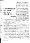 S00260017_002.pdf.jpg