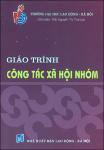 giaotrinhcongtacxahoinhom_vva69992.pdf.jpg