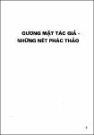 Guong mat tac gia.pdf.jpg