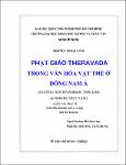 phatgiaotheravadatrongvh_4586.pdf.jpg