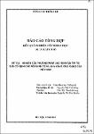 ngcuuphuongphapxacdinh_722.pdf.jpg