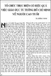 To chuc thuc hien co hieu qua .pdf.jpg