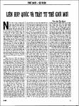 S01000035_001.pdf.jpg