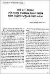 Ho Chi Minh voi con duong phat trien.pdf.jpg