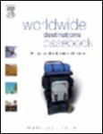 worldwidedestinationscasebook.pdf.jpg
