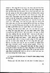 S00960001_009.pdf.jpg