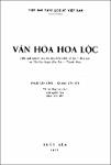 vanhoahoaloc_4vl3786.pdf.jpg