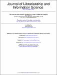 The role and value of public libraries in the age of digital technologies.pdf.jpg