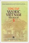 Tong tap Van hoc VN 5.pdf.jpg