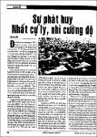 Su phat huy nhat.pdf.jpg