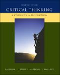 criticalthinkingastudent_gregorybassham_2010-a.pdf.jpg