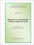 hoiquancuanguoihoa_3829.pdf.jpg