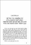 S02220001_003.pdf.jpg
