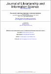 Price and the marketing environment for electronic information.pdf.jpg