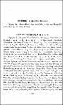 Kien tri duyen cach.pdf.jpg