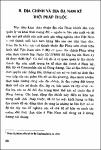 Phan I B Dia chinh.pdf.jpg