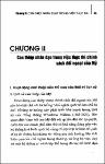 Chuong II.pdf.jpg