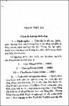 Phan thu ba.pdf.jpg