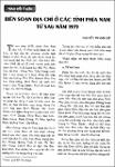 Bien soan dia chi o cac tinh phia Nam tu sau 1975.pdf.jpg
