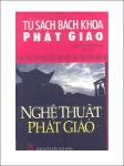 nghethuatphatgiao.pdf.jpg