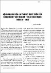 S00200311_005.pdf.jpg