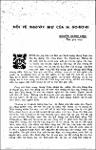 S00130171_016.pdf.jpg
