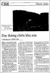 doc duong chien khu.pdf.jpg