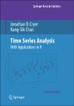 timeseriesanalysis.pdf.jpg