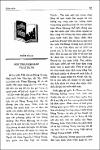 Diem sach.pdf.jpg