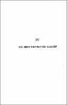 Xac dinh thanh phan giai cap.pdf.jpg