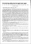 S00950014_037.pdf.jpg