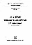 Gia dinh trong tam guong xhh.pdf.jpg