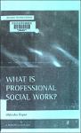 whatisprofessionalsocialwork.pdf.jpg