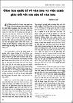 S00150086_011.pdf.jpg