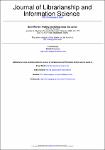 Book Review_Putting marketing ideas into action.pdf.jpg