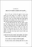 S00770001_018.pdf.jpg