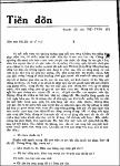 S00010231_012.pdf.jpg