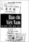 bao chi viet nam tu khoi thuy.pdf.jpg