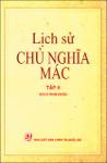 lichsuchunghiamac_2vva13390.pdf.jpg