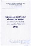 binhduong2011.pdf.jpg